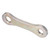 5086609 LEVER