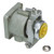84392195 MASTER CYLINDER