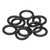9825770 O-RING [PKG of 10]