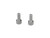 14305724 SCREW, HEX SOC [PKG of 2]