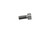 14305724 SCREW, HEX SOC [PKG of 2]