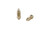 5155682 SCREW, BLEED [PKG of 2]