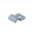 47841610 BRACKET [PKG of 2]
