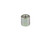 13604211 SPACER