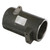 47780308 CYLINDER, LIFT