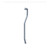 47413981 PIPE