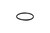 14459080 O-RING [PKG of 10]