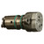 84425908 VALVE, CONTROL