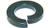 87016619 WASHER, LOCK [PKG of 10]