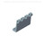 87710816 DOWEL [PKG of 2]