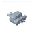48058717 VALVE, HYDRAULIC