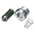 47413739 VALVE