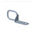 47796375 BRACKET