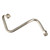 48042732 PIPE