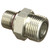 86579679 HYD CONNECTOR