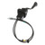 47506249 JOYSTICK