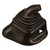 47411119 BOOT