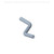 47411388 LEVER