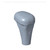 82038998 KNOB