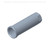84589426 BUSHING