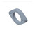84589454 FLANGE