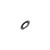 5167639 WASHER, SEALING [PKG of 10]