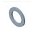 47529322 WASHER [PKG of 2]