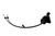 47506242 JOYSTICK