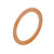 10263360 SEAL [PKG of 10]