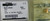 82012528 NUT