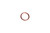167266 O-RING [PKG of 50]