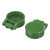 47132126 DUST CAP [PKG of 2]