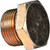 83957506 PLUG