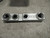 48095773 MANIFOLD, HYDRAULIC