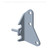 84282305 BRACKET