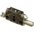 84406708 DISTRIBUTOR