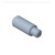 5155484 SCREW, ADJUSTMENT [PKG of 2]