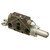 84406706 VALVE, REMOTE CONTRO