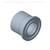 5179137 BUSHING