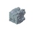47678472 HYDRAULIC PUMP