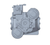 47678472 HYDRAULIC PUMP