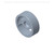 47439670 RETAINER CUP