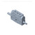 47627822 DISTRIBUTOR
