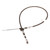 48030525 CABLE