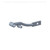 84324148 LEVER