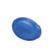 87698506 PLATE, DATA