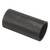 84384965 HOSE