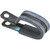 5145401 CLAMP
