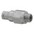 84406394 FITTING