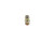 87588865 NIPPLE, LUBE